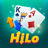 Game Nổ Hũ VND 789