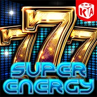Đá Gà Trực Tiếp VND 789