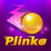 Casino Trực Tuyến VND 789